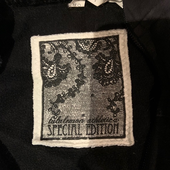 Limited edition lululemon scuba hoodie - Picture 2 of 2